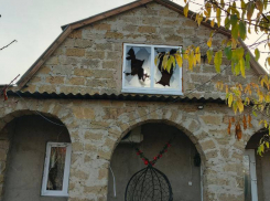 ВСУ накрыли Алешки и соседние села почти 800 обстрелами