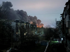 После провала переговоров в США по Украине прокатилась новая волна ударов