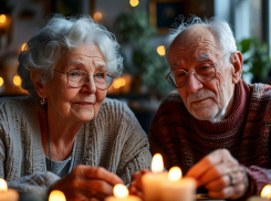 7 марта семь областей Херсонщины останутся без света