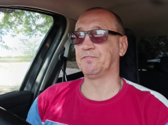 Владелец оппозиционного Telegram-канала заявил о нападении в Каховке