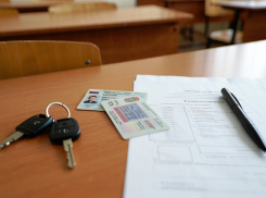 В Херсонской области автошкола «кинула» учеников на 3,4 млн рублей 