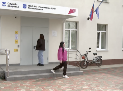 Минздрав Херсонской области признал дефицит медперсонала в ряде округов