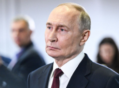 Политолог: Россия потребует вывести ВСУ из Херсона и Запорожья