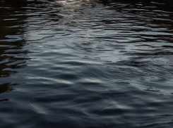 Ночная охота: дроны «Днепра» уничтожили четыре лодки ВСУ на Днепре