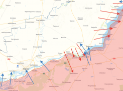 «Оторвало руку»: в Херсонской области после обстрелов погибли два человека