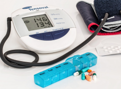 Херсонцы рассказали, насколько они удовлетворены медицинскими услугами в регионе