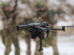 ВСУ нанесли более 100 ударов по Херсонской области за сутки