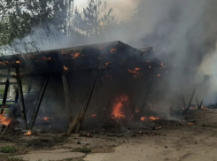 Атаки ВСУ унесли жизнь одного человека и ранили пятерых в Херсонской области