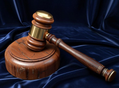 Житель Иркутской области заплатил круглую сумму херсонцу из-за аферистов