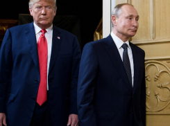 Новости СВО: территориальные уступки США, «зона смерти» в Херсоне и ликвидация 65 боевиков