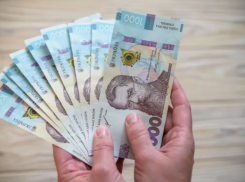 Власти Херсона присвоили деньги на укрытия