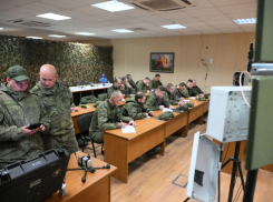 Уникальную линию обороны создали на Херсонском направлении