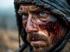 Кошмарное признание: боец ВСУ рассказал, что на самом деле происходило в Крынках