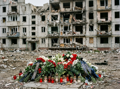 49 мирных жителей, в том числе четверо детей, погибли за неделю в результате атак ВСУ на российские регионы