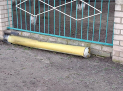 Пострадавший при обстреле ВСУ в селе Бехтеры скончался в больнице