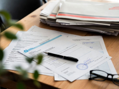 Лжехерсонец обманом получил сертификат на три миллиона рублей в Крыму