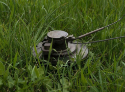 ВСУ стали применять звуковые ловушки против жителей Херсонской области