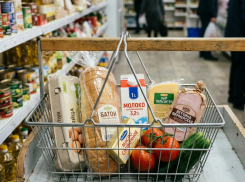 В Херсонской области проверили цены на продукты на фоне дефицита бензина
