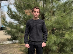 Активист из Херсонской области поделился лайфхаком, как совмещать хобби с учёбой