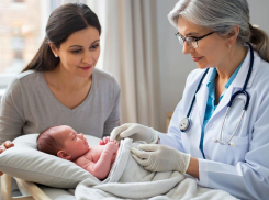 Без поддержки никак: почти две тысячи херсонских семей получили помощь на 8,5 млн рублей