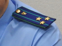 Житель Херсонской области обвиняется в незаконном обороте 18 тысяч пачек табака