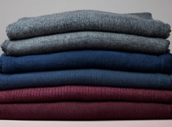 «Бюджетный» джемпер для будущих адмиралов: Херсонская морская академия потратила 340 тысяч на обновку для курсантов