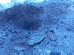 ВСУ за сутки атаковали левобережье Херсонщины 36 раз