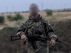 Судьбу Херсона скоро повторит Запорожье, считает украинский офицер Прошинский