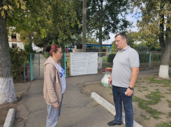 Врио министра отреагировал на жалобы по увольнению педагогов в Херсонской области