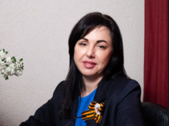 Тернистый путь к успеху: ректор ХТУ Галина Райко рассказала о работе ВУЗа в условиях СВО