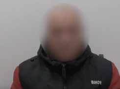 Херсонца осудили на 14 лет за слив данных о ВС РФ украинским спецслужбам