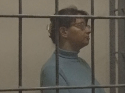 Херсонская шпионка получила 10 лет за передачу данных о российских военных