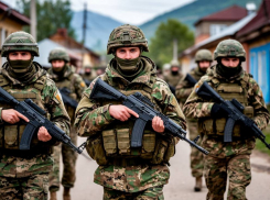 Новости СВО: остановка войны, обстрелы левобережья Херсонщины и насильственные задержания в Херсоне