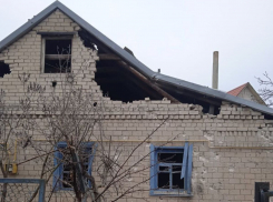 В Херсонской области дроны ВСУ ранили трех человек