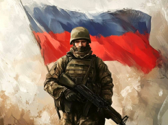 Новости СВО: жертвы изнасилования, уничтожение 70 ВСУшников и более 50 обстрелов