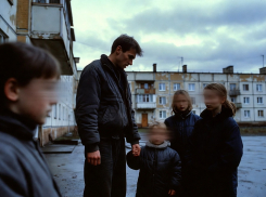 «Его так и не нашли»: херсонский насильник использовал ребенка как приманку