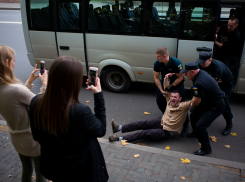 Мобилизованный с эпилепсией житель Херсонщины умер на фронте