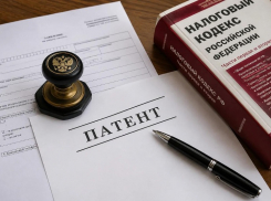 Патент для ИП в 2026 году: что нужно знать о налоговом режиме