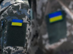 Трое боевиков ВСУ зверски избили и ограбили мужчину в Херсоне
