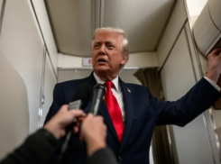 Новости СВО: начался распад НАТО, наплыв финских наемников на Украину и мясорубка для ВСУ под Херсоном