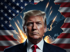 WSJ: США разрешили ВСУ бить по России дальнобойными ракетами, есть угроза и для Херсонщины