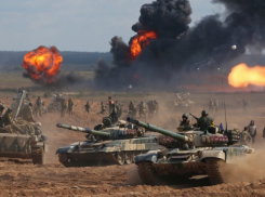 Новости СВО: Запад открыто заявил о желании воевать с Россией, ВСУ ранили ребенка в Каховском округе и удар по машине скорой помощи