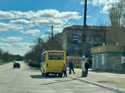 В городах Херсонской области с 1 апреля можно купить жильё по льготной ипотеке