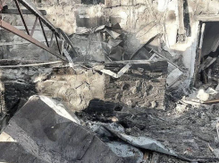 Сальдо пообещал довести до конца дело о теракте в Хорлах