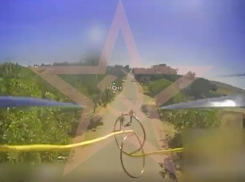 Партизаны сорвали охоту на людей: херсонца спасли от насильственной мобилизации