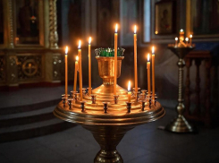 Что нельзя делать 9 марта, чтобы не укоротить жизнь: народные приметы на Иванов день