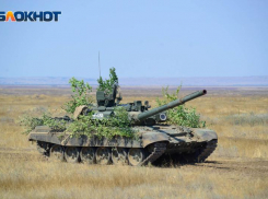 «Будет жаркое лето»: какие цели поставили ВС РФ на летнюю кампанию в Херсоне