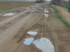 В Минтрансе рассказали, когда приведут в порядок «убитую» дорогу «Таврия-Александровка»