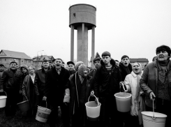 Власти Каховки рассказали, как решается проблема с водоснабжением в округе