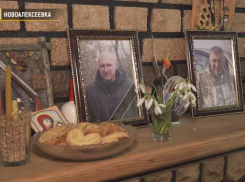 Воевавший с ВСУ 10 лет херсонский доброволец Брага погиб, спасая товарища